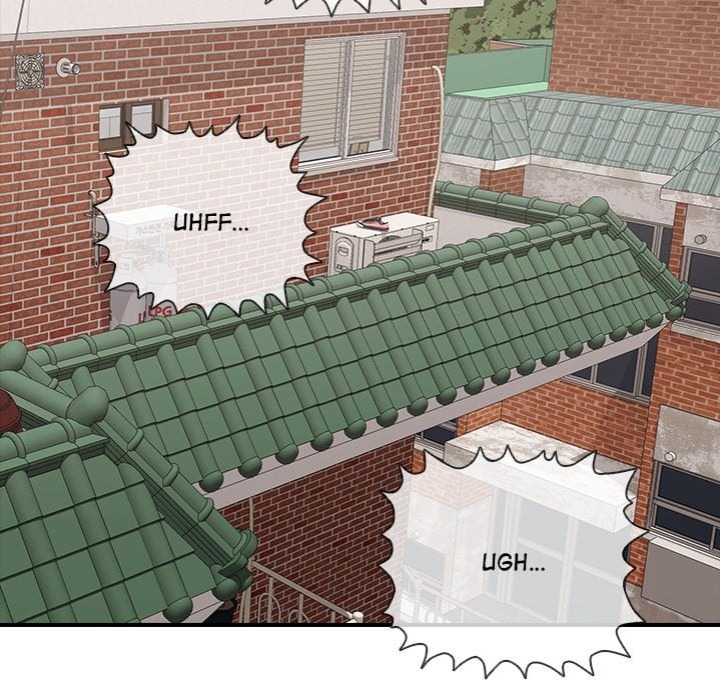 One More Time (Seokhyeon) Chapter 30 Page 49