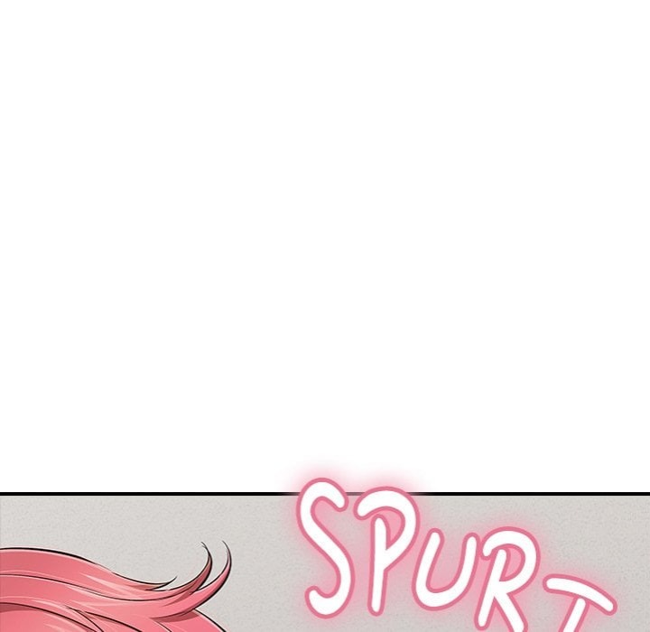 One More Time (Seokhyeon) Chapter 30 Page 50