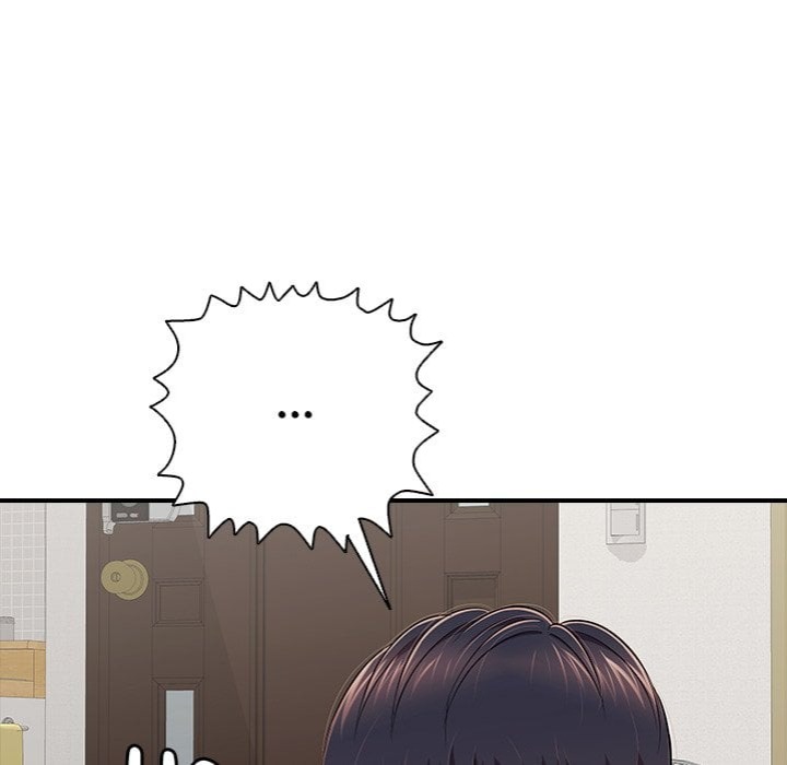 One More Time (Seokhyeon) Chapter 30 Page 53