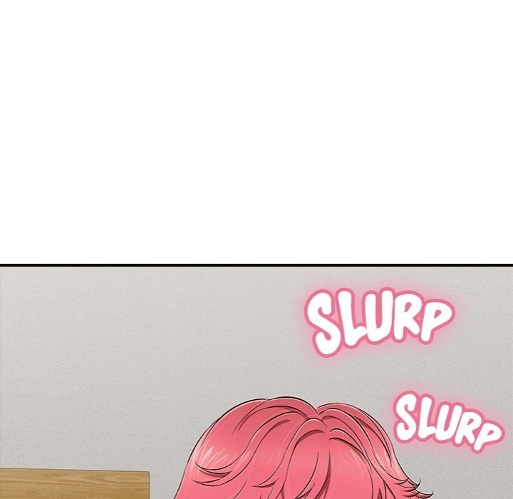 One More Time (Seokhyeon) Chapter 30 Page 55