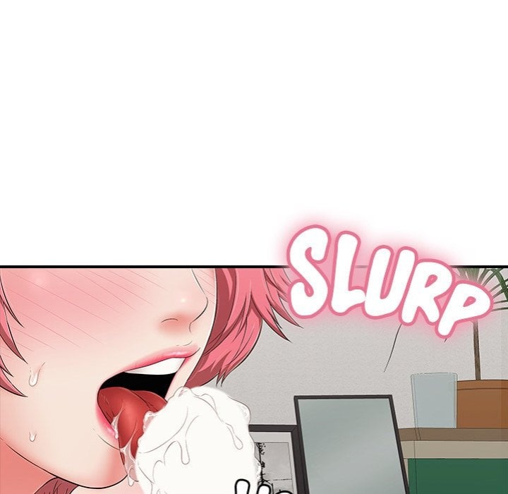 One More Time (Seokhyeon) Chapter 30 Page 57