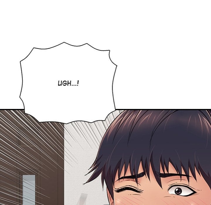 One More Time (Seokhyeon) Chapter 30 Page 59