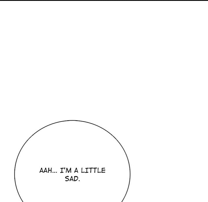 One More Time (Seokhyeon) Chapter 30 Page 61