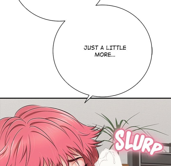 One More Time (Seokhyeon) Chapter 30 Page 62