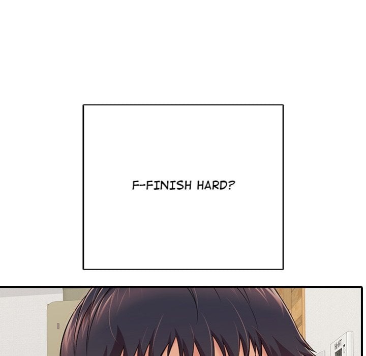 One More Time (Seokhyeon) Chapter 30 Page 65