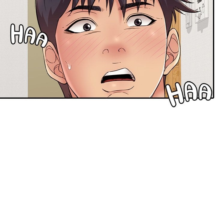 One More Time (Seokhyeon) Chapter 30 Page 66