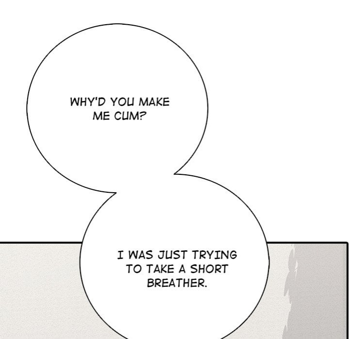 One More Time (Seokhyeon) Chapter 30 Page 67