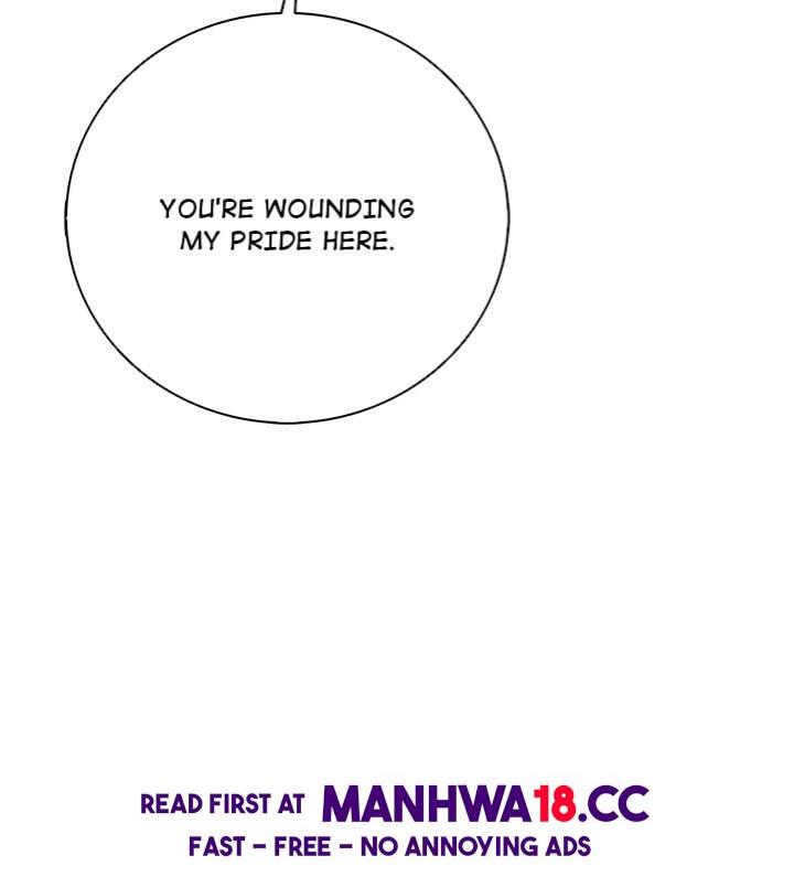 One More Time (Seokhyeon) Chapter 30 Page 69