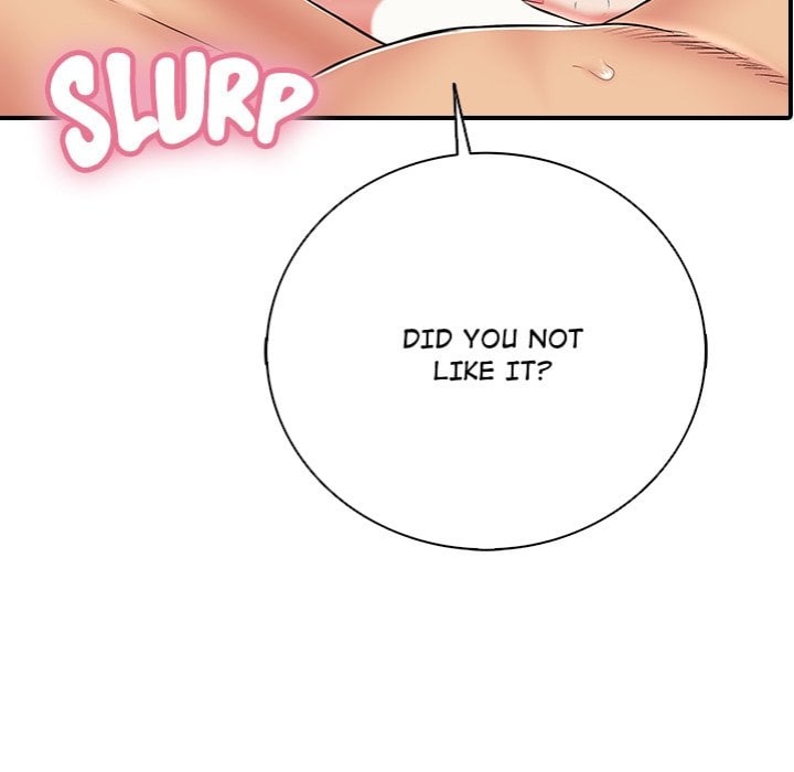 One More Time (Seokhyeon) Chapter 30 Page 72