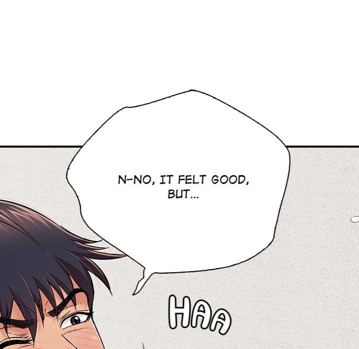 One More Time (Seokhyeon) Chapter 30 Page 73