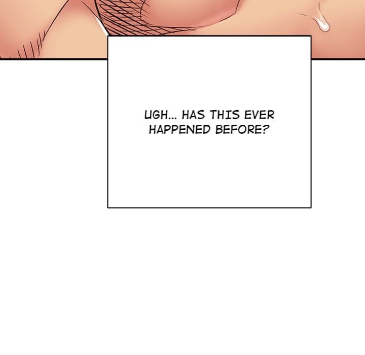 One More Time (Seokhyeon) Chapter 30 Page 75