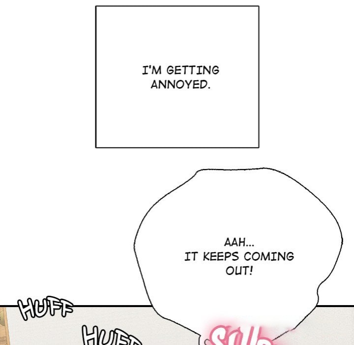 One More Time (Seokhyeon) Chapter 30 Page 76