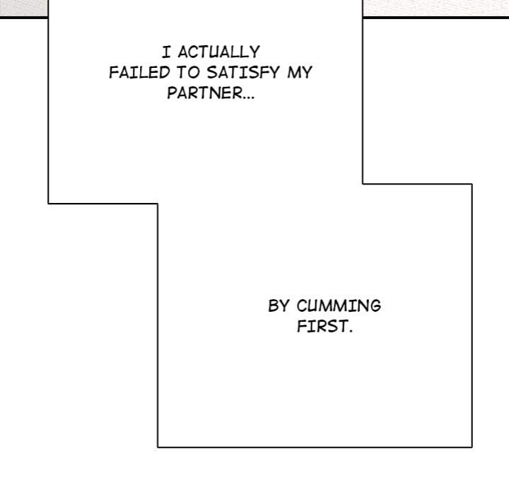 One More Time (Seokhyeon) Chapter 30 Page 78