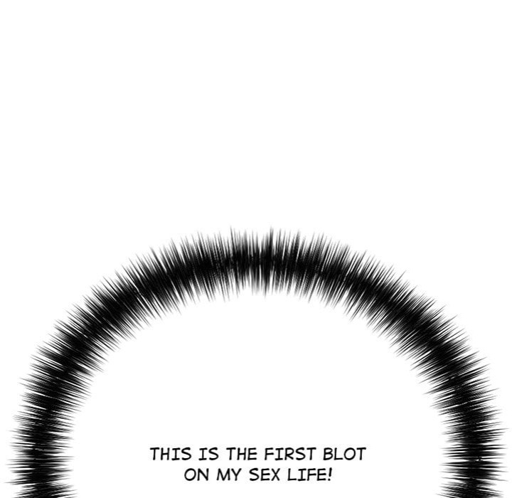 One More Time (Seokhyeon) Chapter 30 Page 79