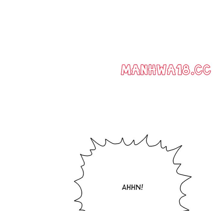 One More Time (Seokhyeon) Chapter 30 Page 8