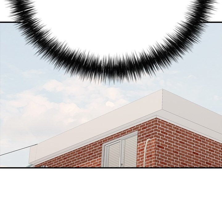 One More Time (Seokhyeon) Chapter 30 Page 80