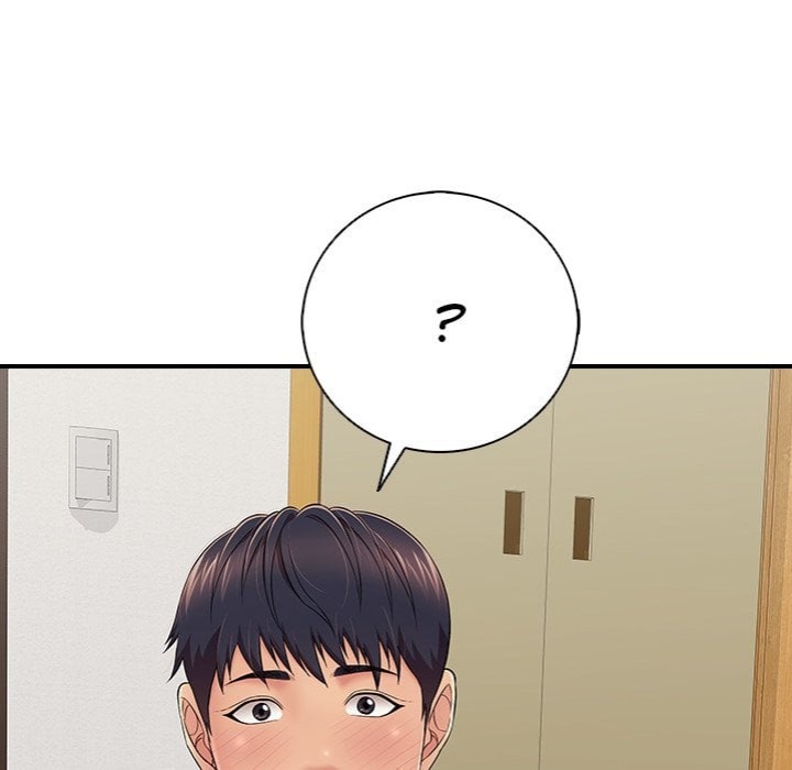 One More Time (Seokhyeon) Chapter 30 Page 89