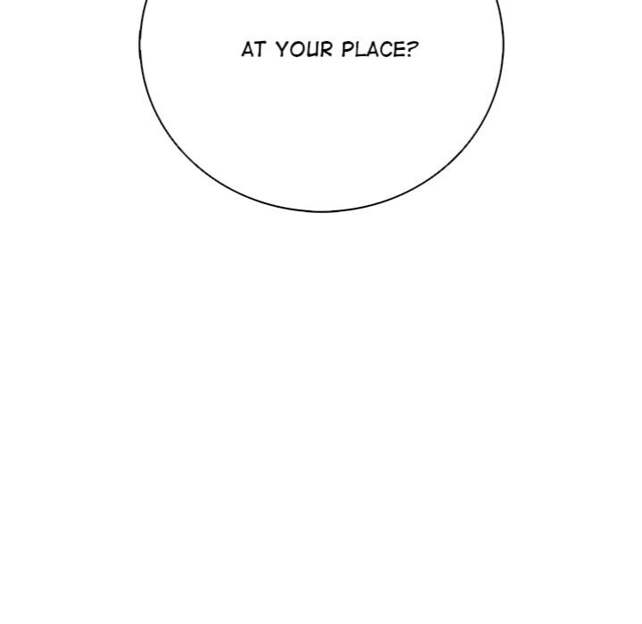 One More Time (Seokhyeon) Chapter 30 Page 91