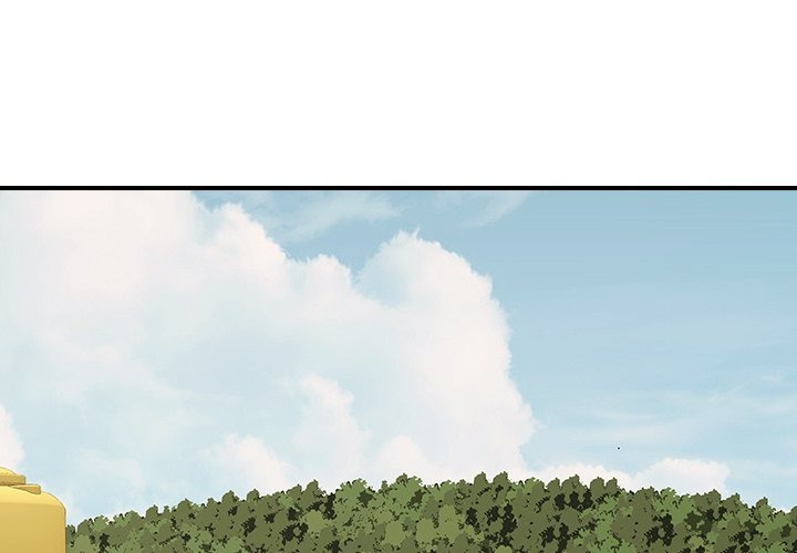 One More Time (Seokhyeon) Chapter 31 Page 1