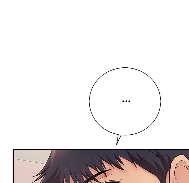 One More Time (Seokhyeon) Chapter 31 Page 10