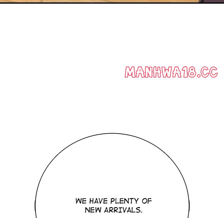 One More Time (Seokhyeon) Chapter 31 Page 103