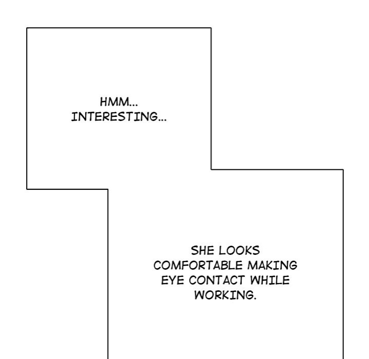 One More Time (Seokhyeon) Chapter 31 Page 106