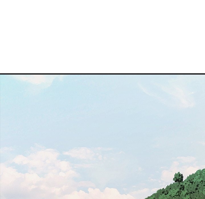 One More Time (Seokhyeon) Chapter 31 Page 109