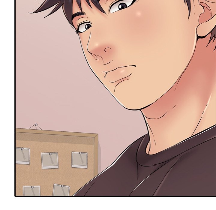 One More Time (Seokhyeon) Chapter 31 Page 11