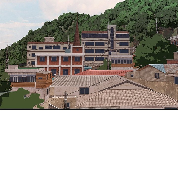 One More Time (Seokhyeon) Chapter 31 Page 110