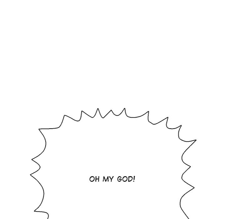 One More Time (Seokhyeon) Chapter 31 Page 112