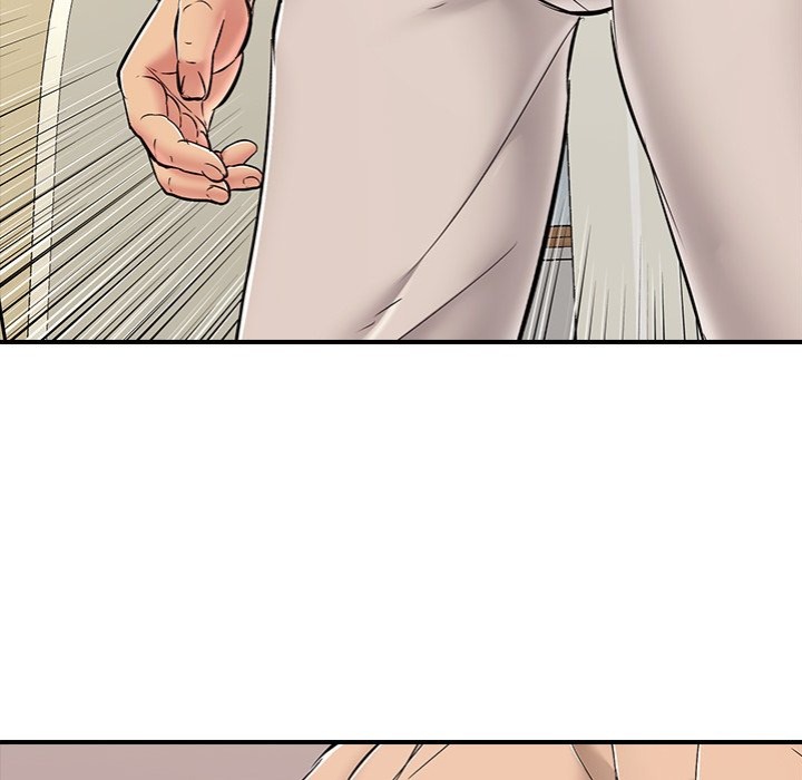 One More Time (Seokhyeon) Chapter 31 Page 114