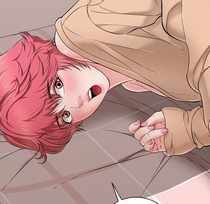 One More Time (Seokhyeon) Chapter 31 Page 115