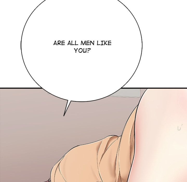 One More Time (Seokhyeon) Chapter 31 Page 120