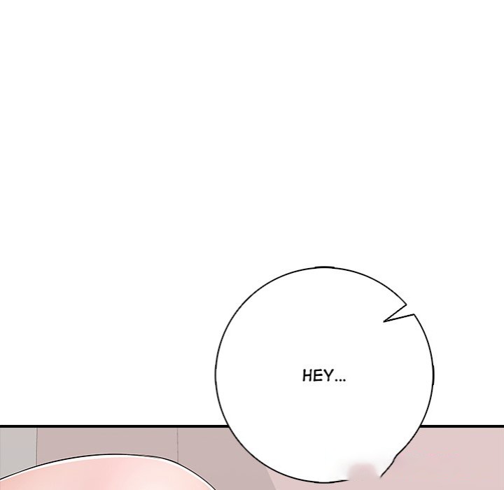 One More Time (Seokhyeon) Chapter 31 Page 124