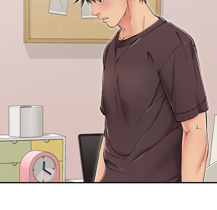 One More Time (Seokhyeon) Chapter 31 Page 128