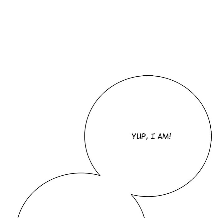 One More Time (Seokhyeon) Chapter 31 Page 129