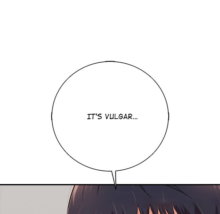 One More Time (Seokhyeon) Chapter 31 Page 132