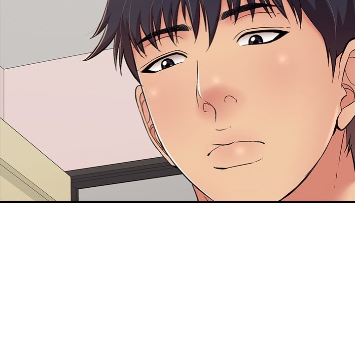 One More Time (Seokhyeon) Chapter 31 Page 133