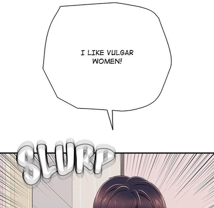 One More Time (Seokhyeon) Chapter 31 Page 136