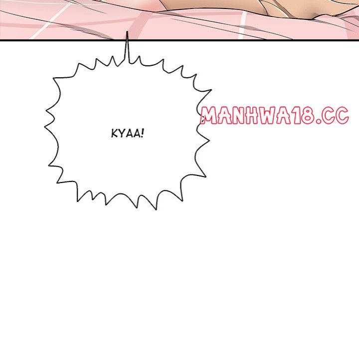 One More Time (Seokhyeon) Chapter 31 Page 138