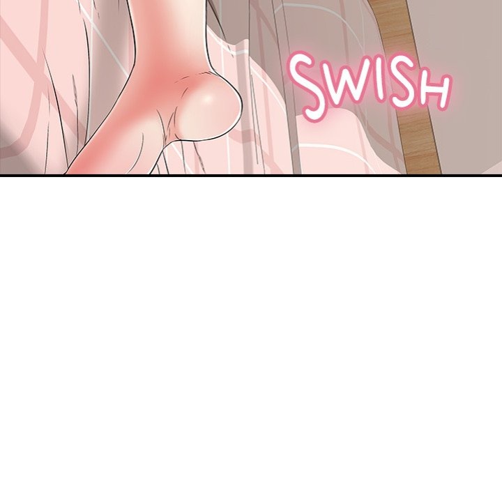 One More Time (Seokhyeon) Chapter 31 Page 14