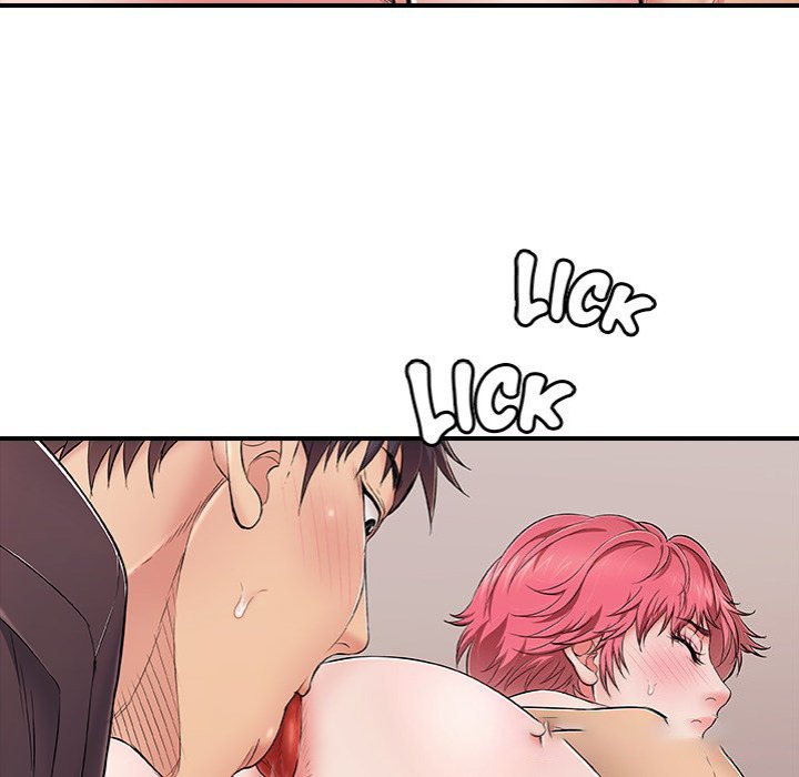 One More Time (Seokhyeon) Chapter 31 Page 140