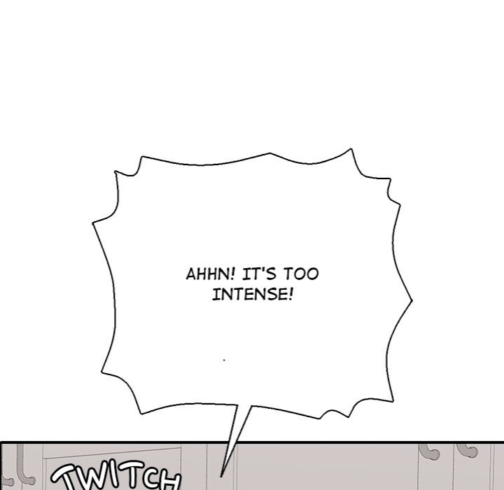 One More Time (Seokhyeon) Chapter 31 Page 144