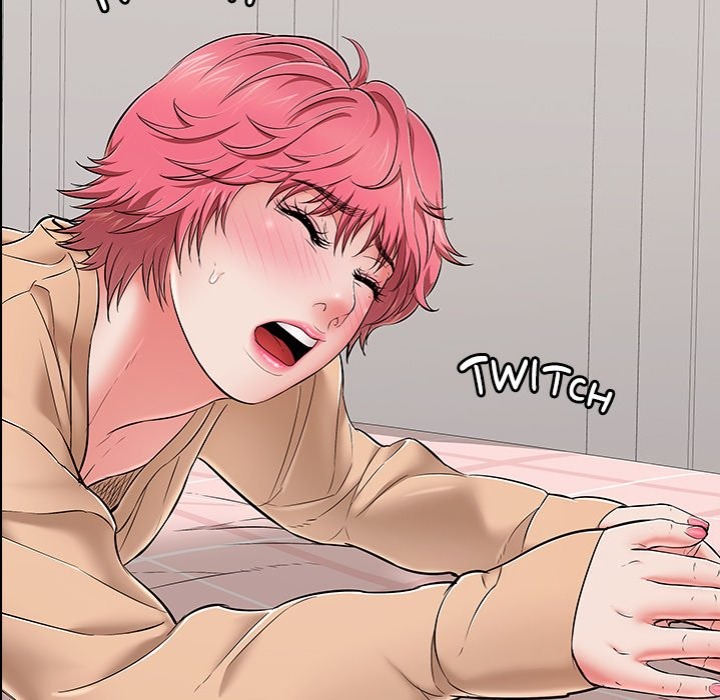 One More Time (Seokhyeon) Chapter 31 Page 145