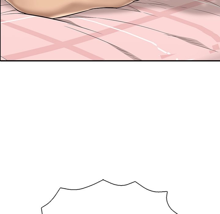 One More Time (Seokhyeon) Chapter 31 Page 146