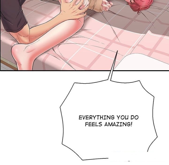 One More Time (Seokhyeon) Chapter 31 Page 148