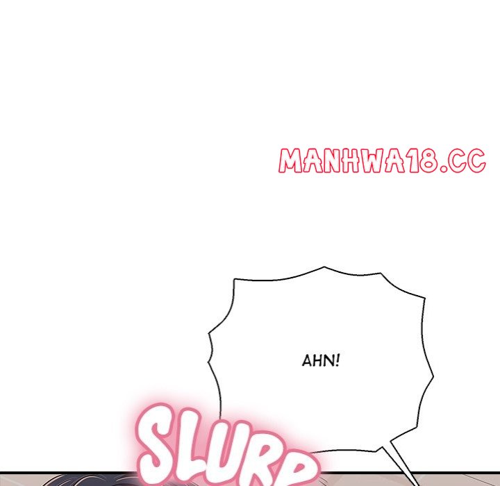 One More Time (Seokhyeon) Chapter 31 Page 149