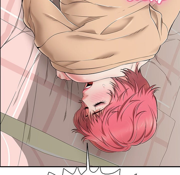 One More Time (Seokhyeon) Chapter 31 Page 152