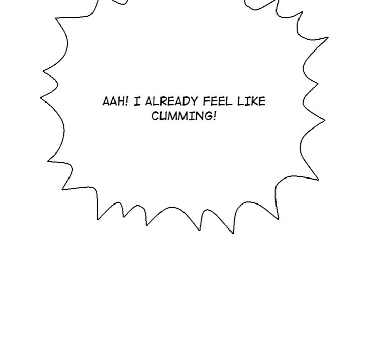 One More Time (Seokhyeon) Chapter 31 Page 153