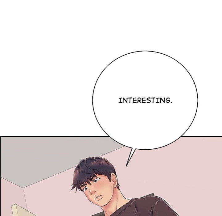 One More Time (Seokhyeon) Chapter 31 Page 154